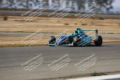 media/Nov-16-2024-CalClub SCCA (Sat) [[641f3b2761]]/Group 2/Grid and Front Straight/